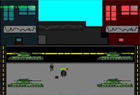 CIA SMASH screenshot, image №1291689 - RAWG