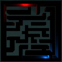GRAVRYNTH screenshot, image №2572775 - RAWG