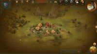 Feudums screenshot, image №1697981 - RAWG
