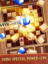 Block Blast: Sudoku Puzzle screenshot, image №2929999 - RAWG