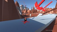 Journey to the Top screenshot, image №1864563 - RAWG
