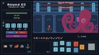 Blasted Dice screenshot, image №4211301 - RAWG