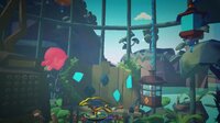 Hansel & Gretel VR screenshot, image №3674964 - RAWG
