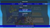 Armatelum Showdown Demo 2&3 screenshot, image №2148136 - RAWG