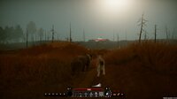 Eydigard screenshot, image №4196378 - RAWG