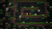 Mustache or Revenge screenshot, image №2140171 - RAWG