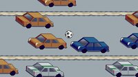 Journey To The Cup screenshot, image №3620335 - RAWG