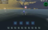 Rig's Dream screenshot, image №1268640 - RAWG