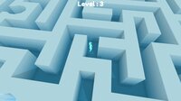 The Maze (itch) (zigler games) screenshot, image №3420154 - RAWG