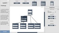 Learn Object Oriented Programming screenshot, image №1107040 - RAWG
