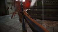 Zombie World Coronavirus Apocalypse VR screenshot, image №2334571 - RAWG