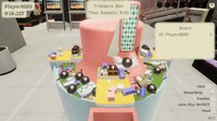 Sweets Pusher Friends screenshot, image №3777130 - RAWG