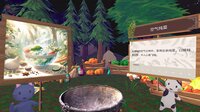 SWORD BISTRO VR screenshot, image №4092659 - RAWG