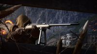 Battlefield 1 screenshot, image №59829 - RAWG