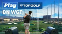 WGT Golf Game by Topgolf screenshot, image №1404710 - RAWG