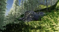 Bean Collector Simulator screenshot, image №3796870 - RAWG