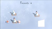 Winter Is Present screenshot, image №1778439 - RAWG