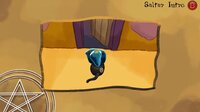Athame screenshot, image №3565871 - RAWG