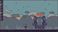 CrystalFox screenshot, image №3207483 - RAWG