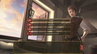 Walkerman Prologue screenshot, image №1013136 - RAWG