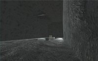 Un-Interactive Art Gallery screenshot, image №1829964 - RAWG