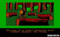 The Hobbit (1982) screenshot, image №316270 - RAWG