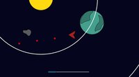 Astro-Nomic screenshot, image №1136313 - RAWG