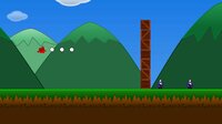 Furious Bird (you know what clone) screenshot, image №2595393 - RAWG