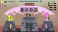 Lucky Colony 13 screenshot, image №990767 - RAWG