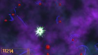 Atomic Crash screenshot, image №1311532 - RAWG