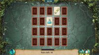 The Far Kingdoms: Hidden Magic screenshot, image №2804856 - RAWG