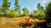 Naked Lust and Burning Passions screenshot, image №4236408 - RAWG
