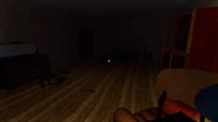 Silent House (itch) screenshot, image №2290859 - RAWG