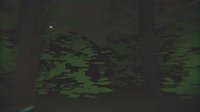 The Gaia Directive screenshot, image №1079670 - RAWG