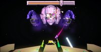 Nebulord II: Revenge of Crios screenshot, image №1167089 - RAWG