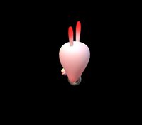 Run For Color screenshot, image №2567882 - RAWG