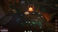 Jigsaw Realm 3D screenshot, image №3777261 - RAWG