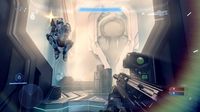 Halo 4 screenshot, image №579113 - RAWG