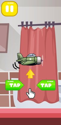 Tappy Toys screenshot, image №2550945 - RAWG