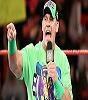Game3 (John Cena edition) screenshot, image №2698667 - RAWG