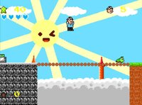 Mr Rental: The Video Game screenshot, image №3395744 - RAWG