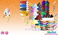 Ultimate IceCream Maker screenshot, image №1175025 - RAWG