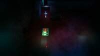 Rewinding: a short puzzle game screenshot, image №2474594 - RAWG