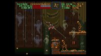 Super Castlevania IV screenshot, image №243670 - RAWG