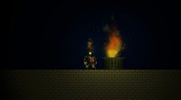 The Last Kiln (ryankann) screenshot, image №2116269 - RAWG