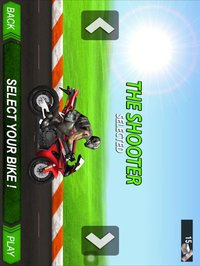 Crazy Motobike-2018 screenshot, image №1809290 - RAWG