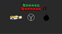 Garage Barrage screenshot, image №3872322 - RAWG