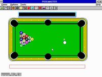 Poolmaster screenshot, image №338086 - RAWG