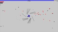 Doodle Defense screenshot, image №4247703 - RAWG