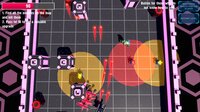 Die Twice screenshot, image №3365719 - RAWG